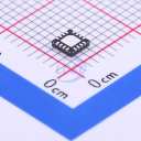 Everest Semiconductor ES7241D