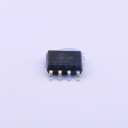 Lowpower LPM9029CSOF