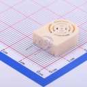 Cybersen CHR02-2025-T