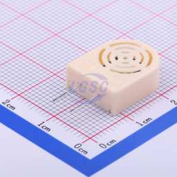 CHR02-2025-TCybersen