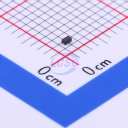 Applied Power AU0771P1