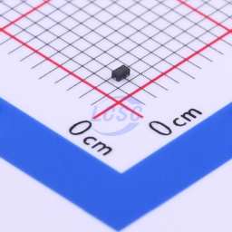 AU0771P1Applied Power