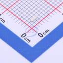 EKINGLUX E6X0802QBAC1UDA
