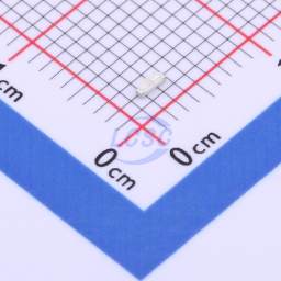 E6X0802QBAC1UDAEKINGLUX