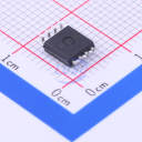 BOYAMICRO BY25D16ASSIG(T)