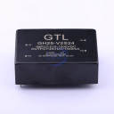 GTL-POWER GH25-V2S24