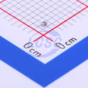 Darfon C1005NPO100DGT