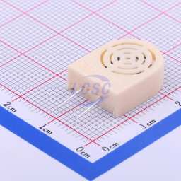 CHR02-3035-TCybersen