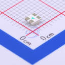 EKINGLUX E6C1209RYGC2UDA