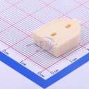 Cybersen CHR02-3035-T