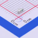 EKINGLUX E6C1204URAC1UDA