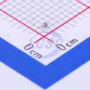 Darfon C1005NPO100DGT