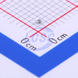 C1005NPO100DGTDarfon