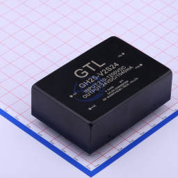GH25-V2S24GTL-POWER
