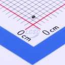 Applied Power AU0521P0