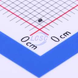 AU0521P0Applied Power