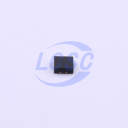 Ronghe Microelectronics RH6015CL