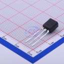 Everlight IRM-3638T-X