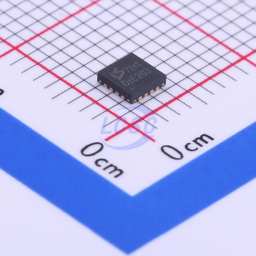 ES7241DEverest Semiconductor