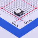 Winsok Semicon WSD2050DN33
