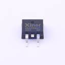 XINER XNA20N60T