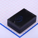 GTL-POWER GH25-V2S24