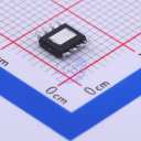 Lowpower LPM9029CSOF