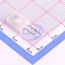 Cybersen CHR01-3035-S