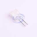 Cybersen CHR01-3035-S