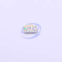 EKINGLUX E6C1209RYGC2UDA