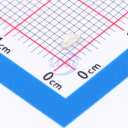 EKINGLUX E6C1204QBAC1UDA