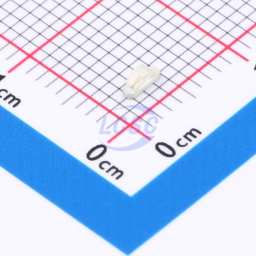 E6C1204QBAC1UDAEKINGLUX