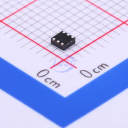 Ronghe Microelectronics RH6015CL