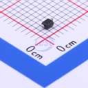 Applied Power AR0511D3