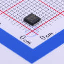 Winsok Semicon WSD2050DN33