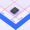 Shenzhen LCHSTAR LR680R-N