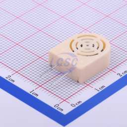 CHR01-3035-WCybersen