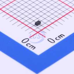 AU0781P1Applied Power