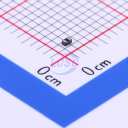 Applied Power AU0771P1