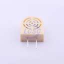 Cybersen CHR01-3035-W