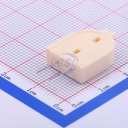 Cybersen CHR02-2025-T