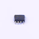 HGSEMI LM293M/TR