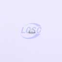 EKINGLUX E6Q0603VGAC1UDA