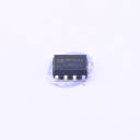 HGSEMI LM4861M/TR