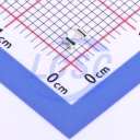 EKINGLUX E6CC1206QBAC1UDA