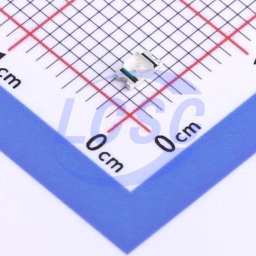 E6CC1206QBAC1UDAEKINGLUX