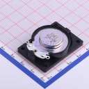 FUET 4028P01-8U-H118