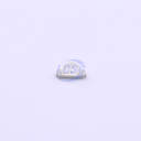 EKINGLUX E6C1204URAC1UDA