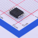 BOYAMICRO BY25Q128ASSIG(R)