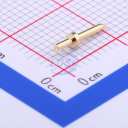 Made in China 1.0/1u